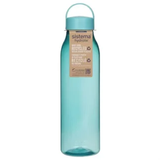 Sistema Revive Drikkedunk 700 ml Ocean Blue - Sistema