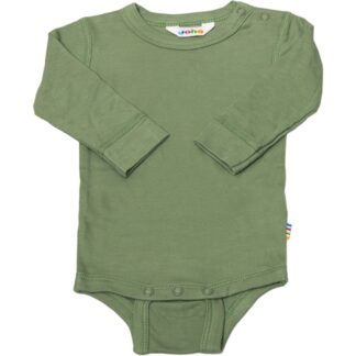 Joha Bambus Green Body - Str. 70 cm - Joha