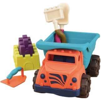 B-toys Sand Truck - B-toys