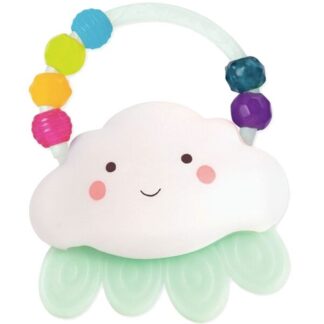 B-toys Rain-Glow Squeeze Rangle - B-toys