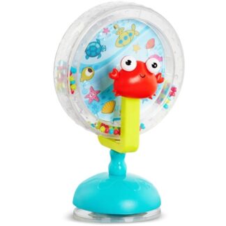 B-toys Whirly Wheel - B-toys