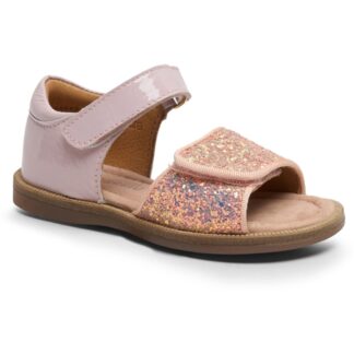 Bisgaard Aida Sandal Shell - Str. 28 - Bisgaard