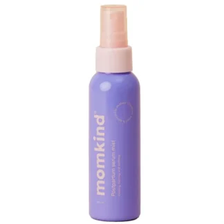 momkind Postpartum Serum Mist 100ml - momkind