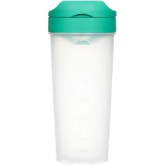 Sistema Active Shaker 750 ml Ocean Blue - Sistema