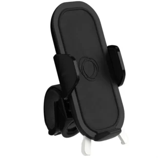 Bugaboo Smartphone Holder - Bugaboo