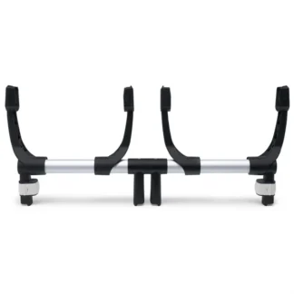 Bugaboo Twin Car Seat Adapter Til Donkey - Bugaboo