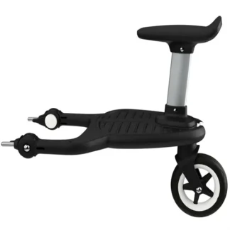 Bugaboo Comfort Ståbræt - Bugaboo