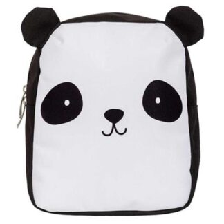 A Little Love Company Little Backpack Panda - A Little Lovely Company