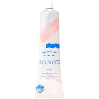 Minois Paris Hydrating Detangling Conditioner 200ml - Minois Paris