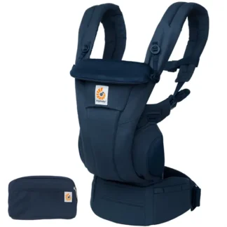 Ergobaby Omni Dream Midnight blue - Ergobaby