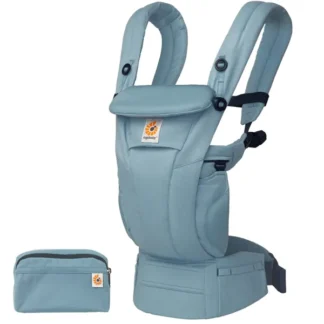 Ergobaby Omni Dream Slate blue - Ergobaby