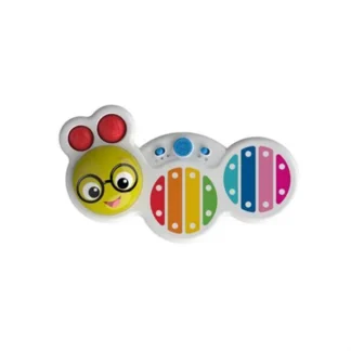 Baby Einstein Cals Xylofon - Baby Einstein