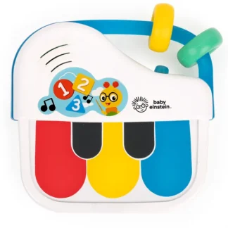 Baby Einstein Miniklaver Refresh - Baby Einstein