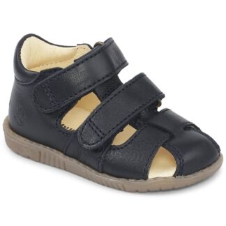 Bundgaard Ranjo II Sandal Navy - Meri Meri