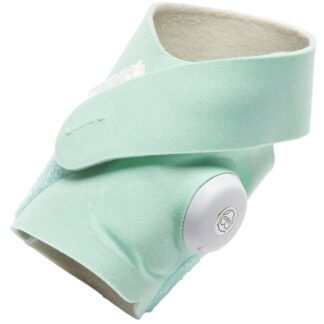 Owlet Smart Sock Extension Pack Mint - Owlet