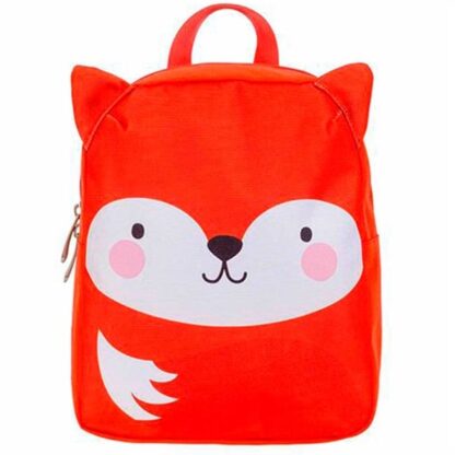 A Little Love Company Little Backpack Fox - A Little Lovely Company