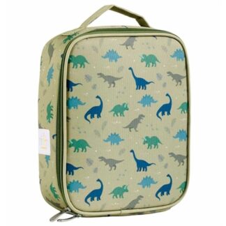 A Little Love Company Cool Taske Dinosaurs - A Little Lovely Company