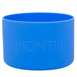 MontiiCo Mini Orginal Bumper Blueberry - MontiiCo