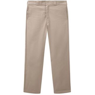 Dickies Original Fit Work Bukser Khaki - Name it