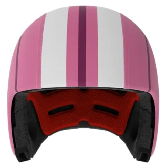 EGG Skin Niki - Str. S - EGG Helmets