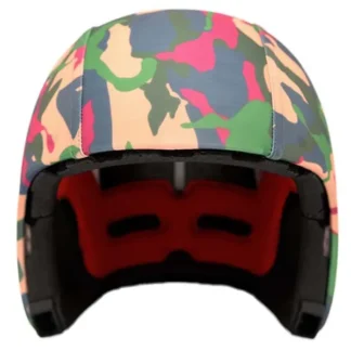 EGG Skin Camo Pink - Str. S - EGG Helmets