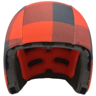 EGG Skin Lumber - Str. S - EGG Helmets