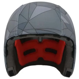 EGG Skin Origami - Str. S - EGG Helmets