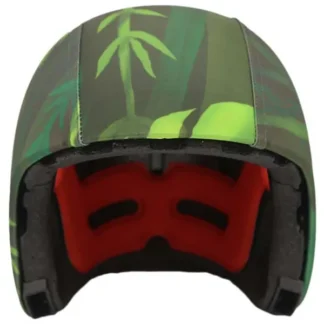 EGG Skin Jungle - Str. S - EGG Helmets