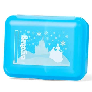 Ergobag Madkasse Iceprincess - Ergobag