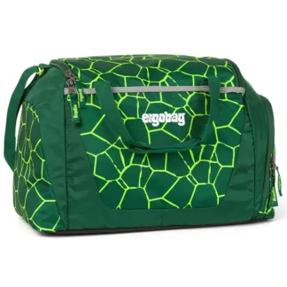 Ergobag Sportstaske BearRex - Ergobag
