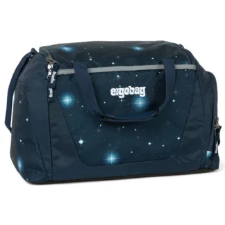 Ergobag Sportstaske AtmosBear - Ergobag