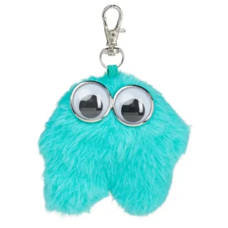 Ergobag Hangies Fred Fluffy - Ergobag