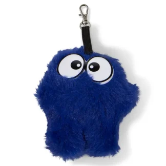 Ergobag Hangies Fiete Fluffy - Ergobag