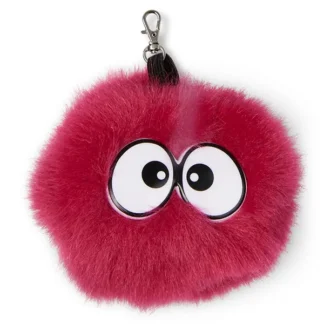 Ergobag Hangies Finja Fluffy - Ergobag