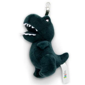 Ergobag Hangies T-Rex - Ergobag