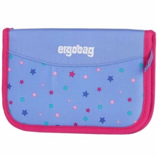 Ergobag Penalhus AdoraBearl - Ergobag