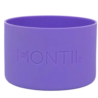 MontiiCo Mini Orginal Bumper Grape - MontiiCo