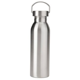 Haps Nordic Drikkedunk Steel 700 ml - Haps Nordic