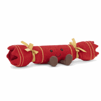 Jellycat Amuseable Knallert 25 cm - Jellycat