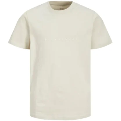 Jack & Jones Junior Moonbeam Copenhagen T-Shirt Noos - Str. 164 - Jack & Jones Junior