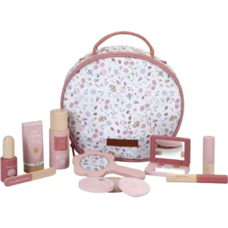 Little Dutch Make-up Taske - Little Dutch