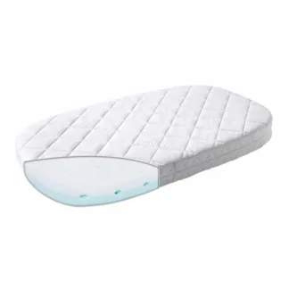 Leander Babymadras Classic, Comfort - Leander