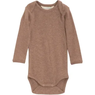 Serendipity Acorn Baby Body - Serendipity