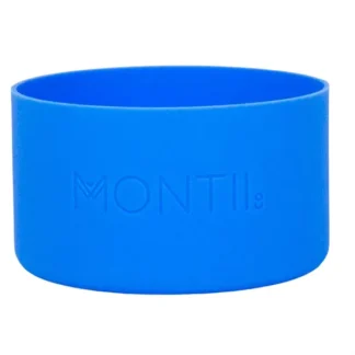 MontiiCo Mega Orginal Bumper Blueberry - MontiiCo