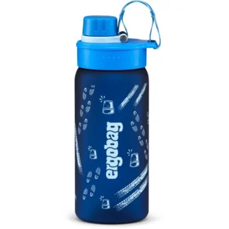 Ergobag Drikkedunk Bluelight - Ergobag