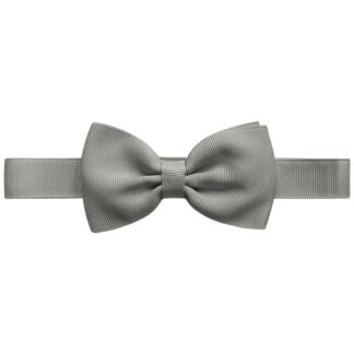 Milledeux Butterfly Metal Grey - Milledeux