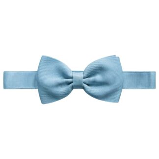 Milledeux Butterfly French Blue - Milledeux