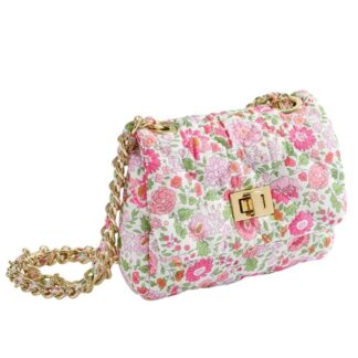 Milledeux Medium Taske Liberty Danjo C - Milledeux