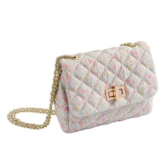 Milledeux Medium Taske Liberty Katie & Millie B - Milledeux