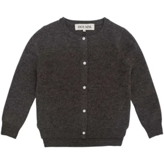 HOLMM Otter Molly Cashmere Strik Cardigan - Marni